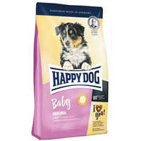 Happy Dog Happy Dog F+V puppy 10kg