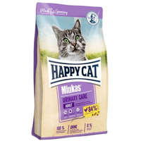 Happy Dog Happy Cat Minkas Urinary 10kg