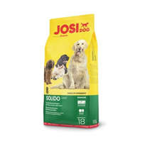 Josera JosiDog Solido 21-8 15kg