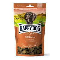 Happy Dog HD Soft Snack Toscana