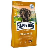 Happy Dog Happy Dog Supreme Piemonte 4kg