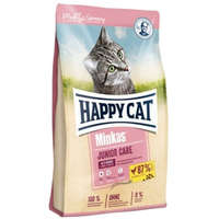Happy Dog Happy Cat Minkas Junior 10kg
