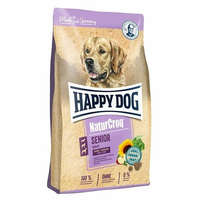 Happy Dog Happy Dog Natur-Croq Senior 4kg
