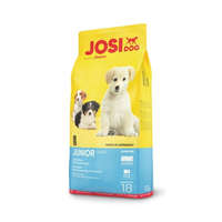Josera JosiDog Junior 25-13 15kg