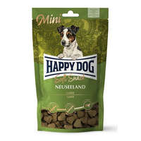 Happy Dog Happy Dog Soft Snack Mini Neuseeland 100g