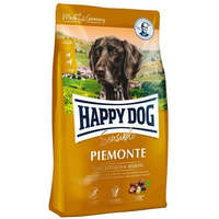 Happy Dog Happy Dog Supreme Piemonte 10kg