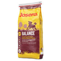 Josera Josera Balance 12,5kg