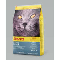 Josera Josera Léger 10kg