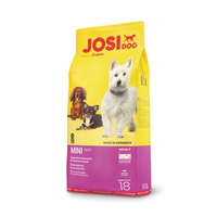 Josera JosiDog Mini 10kg