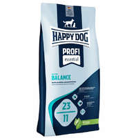 Tolnagro Happy Dog Profi 23/10 Balance 20kg