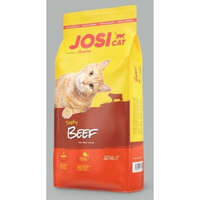 Josera Josera Josicat Beef 10kg