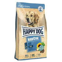Happy Dog Happy Dog Natur-Croq XXL 15kg