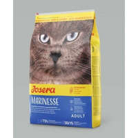 Josera Josera Marinesse 10kg
