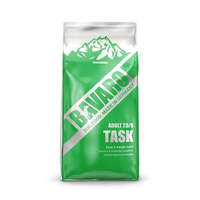Josera Bavaro Task 23-9 18kg