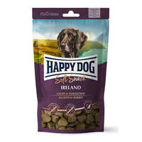 Happy Dog HD Soft Snack Ireland