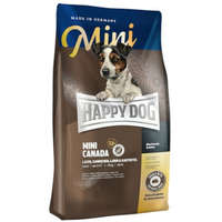 Happy Dog Happy Dog Mini Canada 4kg