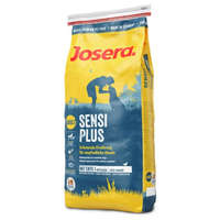 Josera Josera Sensiplus 12,5kg