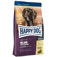 Happy Dog Happy Dog Supreme Irland 4kg