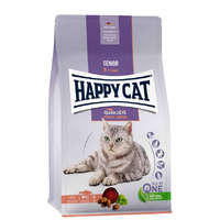 Happy Cat Happy Cat Senior Lazac 4kg