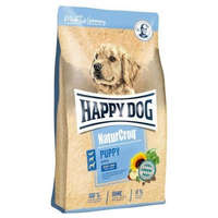 Happy Dog Happy Dog Natur-Croq Puppy 15kg