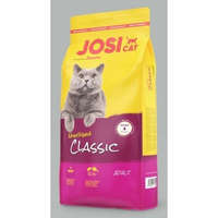 Josera Josicat Sterilised Classic 18kg