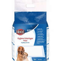 Trixie Trixie Helyhez Szoktató Kendő 50db/Csomag 40×60cm