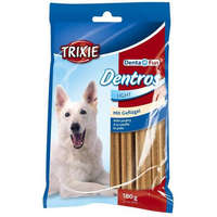 Trixie Trixie Jutalomfalat Denta Fun Dentros Light 7db/Csomag 180gr