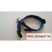 Gimborn Gimborn--Gimdog Nylon Nyakörv 2,5*60 cm, több színben kutyáknak