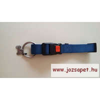 Gimborn Gimborn--Gimdog Nylon Nyakörv 2*40 cm, több színben kutyáknak