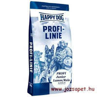 Happy Dog Happy Dog Profi Line Puppy Mini kutyatáp 20kg kistestű kölyök kutya részére
