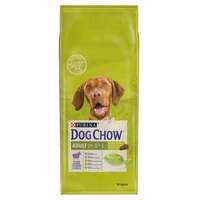 Dog Chow Purina Dog Chow Adult Bárány 14kg