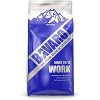 Bavaro Bavaro Work 18 kg (Josera) kutyatáp