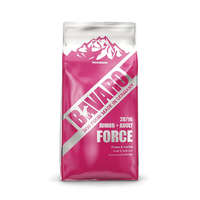 Bavaro Bavaro Force 18 kg