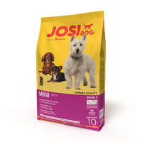 Josidog Josera JosiDog Mini 10 kg