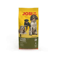 Josera Josera Balance 12.5kg