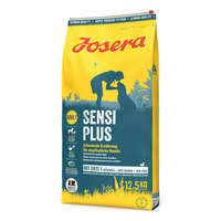 Josera Josera SensiPlus 12.5kg
