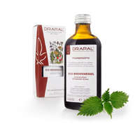 Drapal Drapal - Bio Csalán Préslé, 200ml