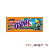 Vitakraft Vitakraft beef stick sport bárány jutalomfalat 20 g