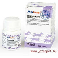 Aptus Biorion tabletta 60x