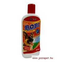 Bobi Normál Kutyasampon 200ml