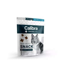Calibra VD Calibra Veterinary Diets Mobility Support Semi-moist Snacks 120g