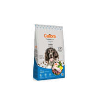 Calibra Calibra Adult Premium Chicken 12kg kutyatáp