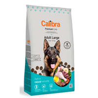 Calibra Calibra Adult Premium Large Chicken 12kg kutyatáp nagytestű kutyának