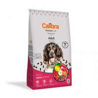 Calibra Calibra Dog Premium Line Adult Beef 3 kg