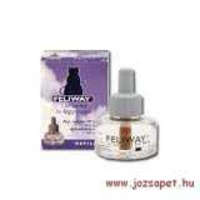 Feliway Feliway párologtató utántöltő