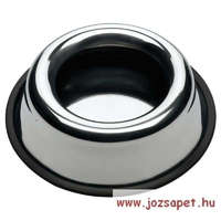 Ferplast Ferplast Mira gumiperemes etetőtál, itatótál 12cm