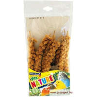 Vitakraft Vitakraft Fürtös Köles 100g