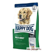 Happy Dog Happy Dog Supreme Fit & Well Adult Maxi 1 kg kutyatáp
