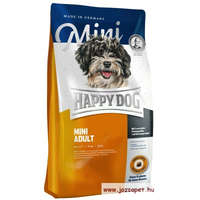 Happy Dog Happy Dog Supreme Fit & Well Adult Mini 1kg