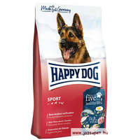 Happy Dog Happy Dog Supreme Fit & Well Adult Sport 14 kg